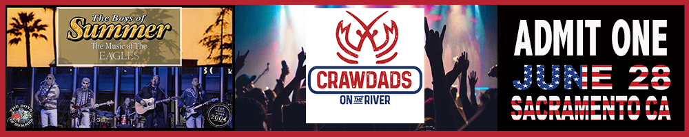 Crawdads
