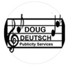 Doug Deutsch