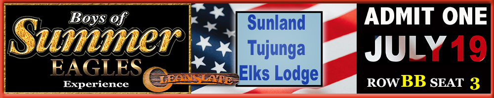 Elks