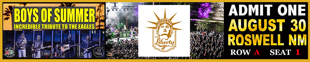Liberty