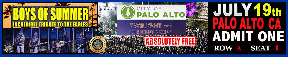 Palo Alto CITP