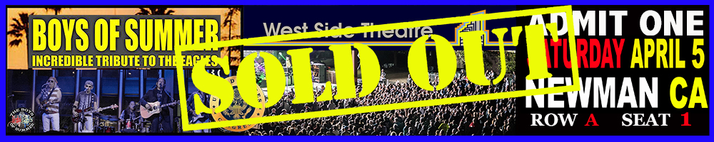 West Side Theatre