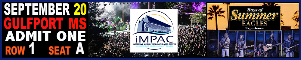 iMPAC
