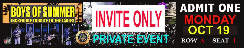 Private Party
